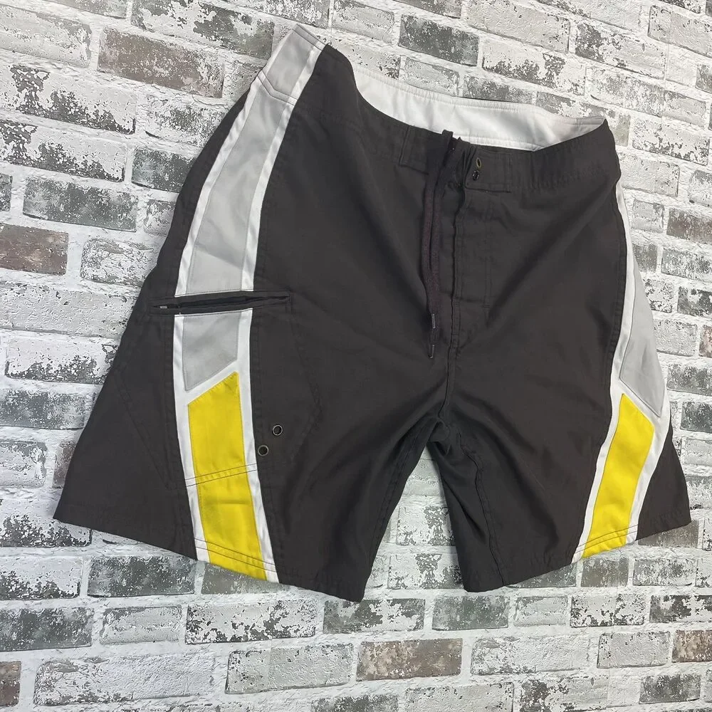 Body Glove vintage y2k